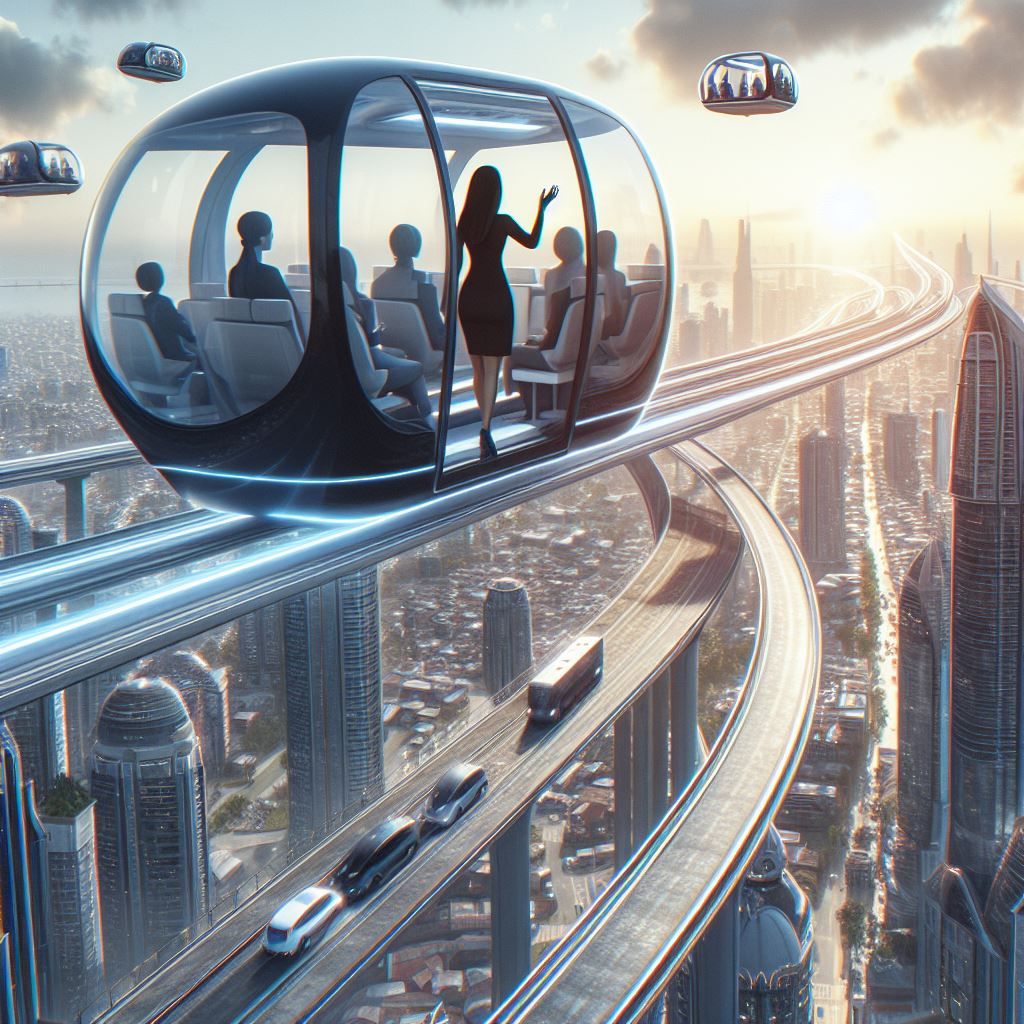 AI_future_transportation2