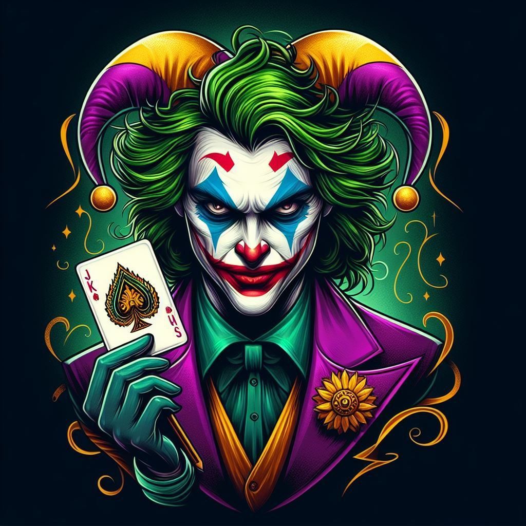 joker (5)