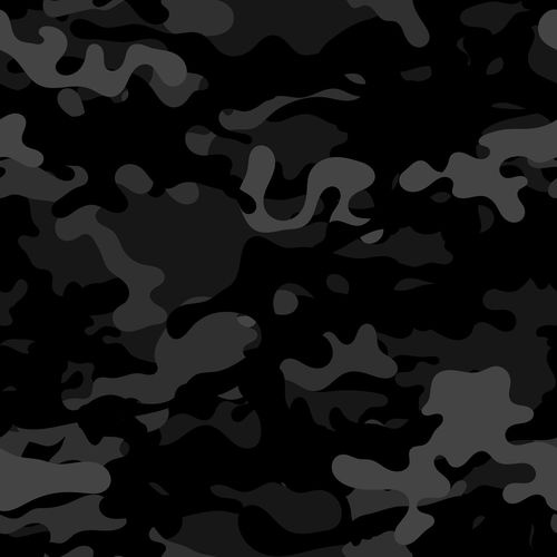 4-black-camouflage-texture-tile-1