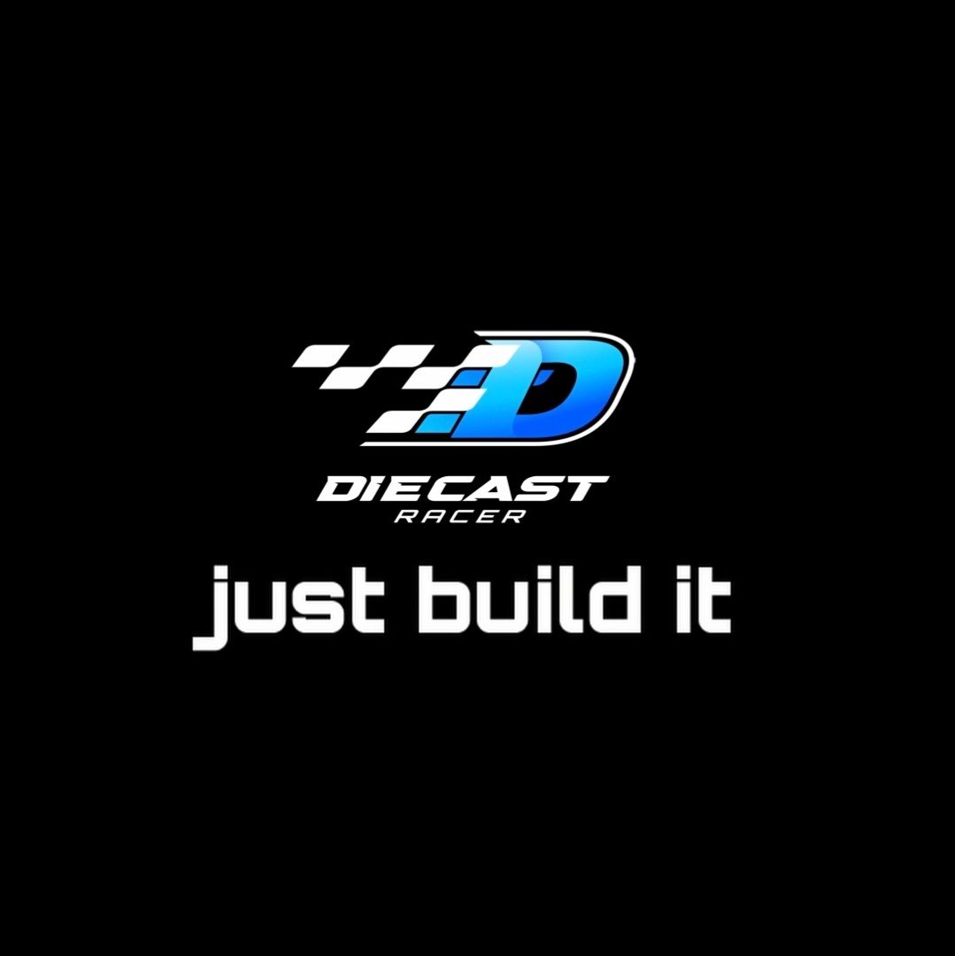 just build it