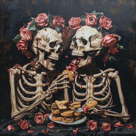 Happy death