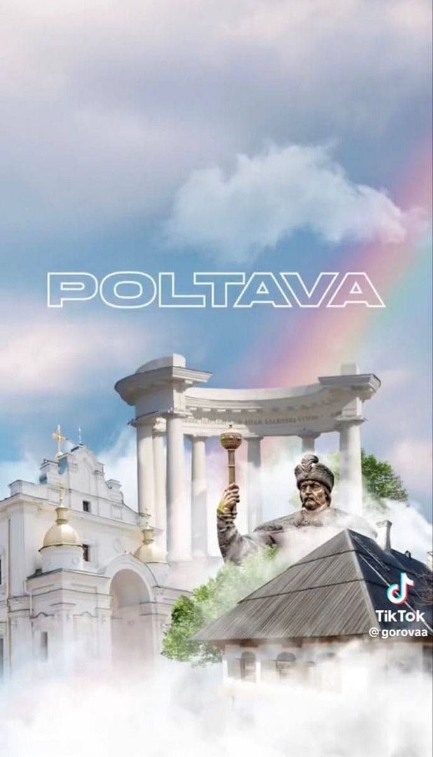 Poltava