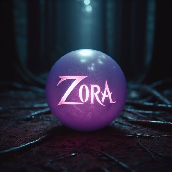 zora