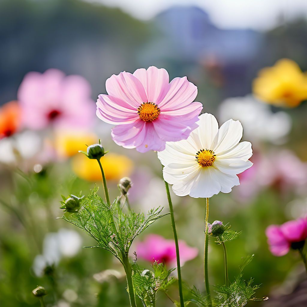 spring flower