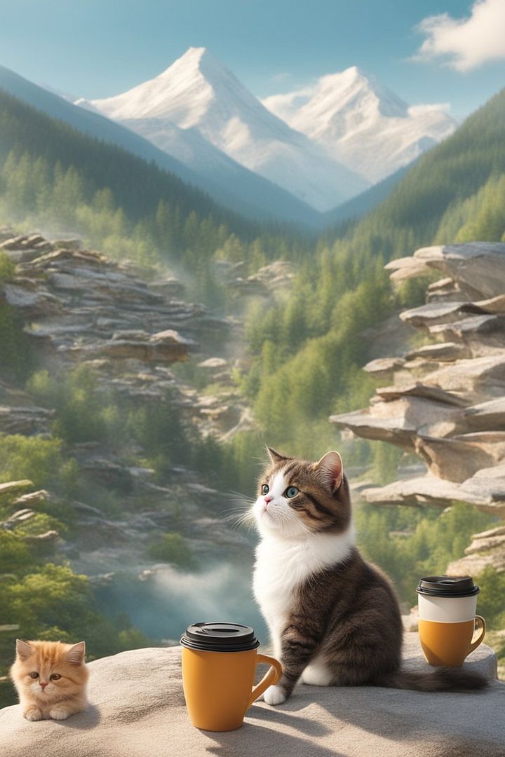 coffecat4