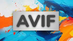 AVIF3