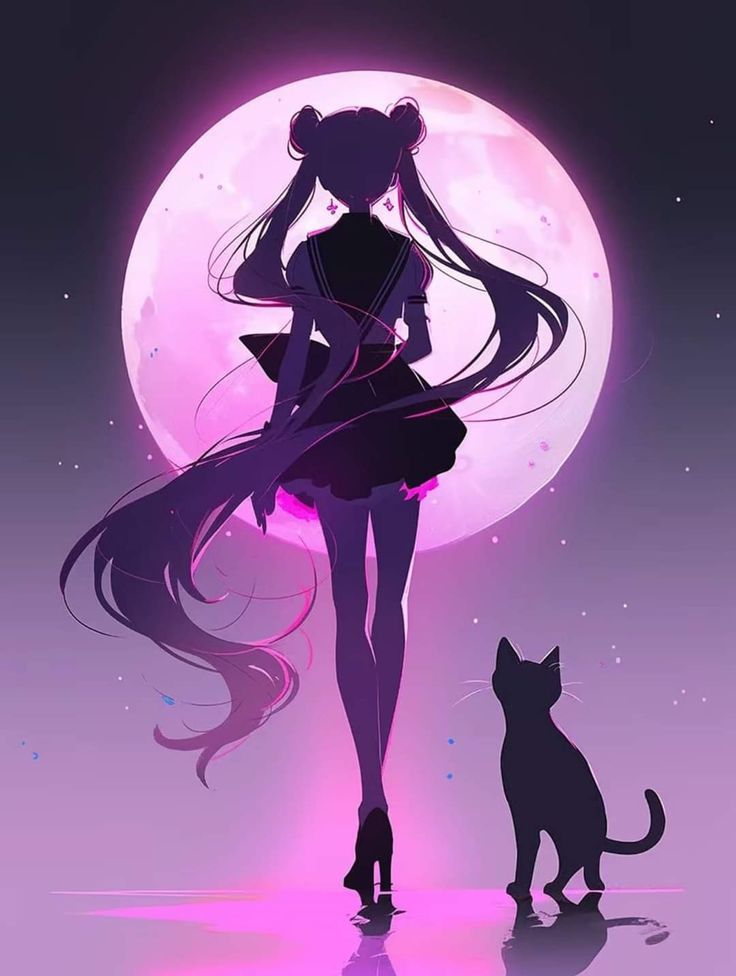 SailorMoon