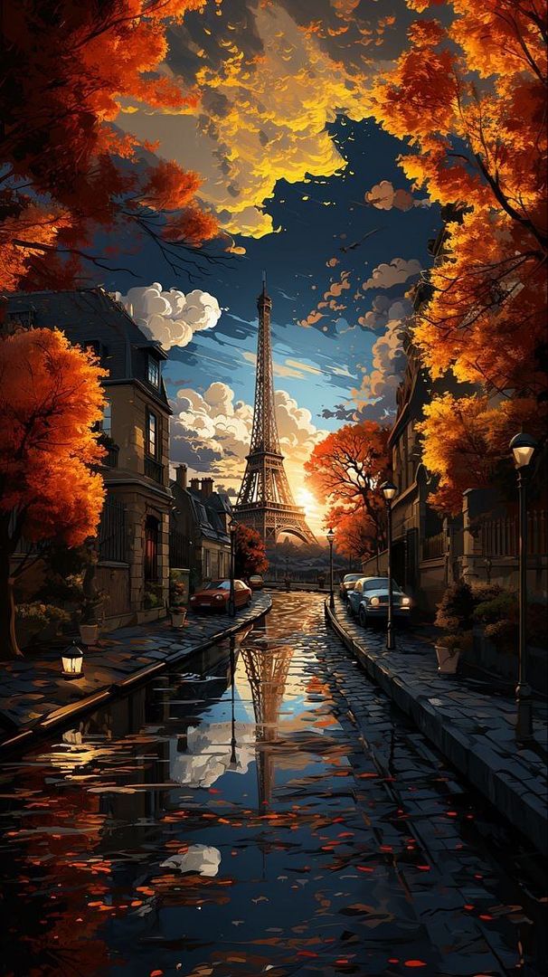 Paris