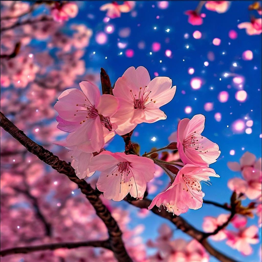 cherry-blossoms 2