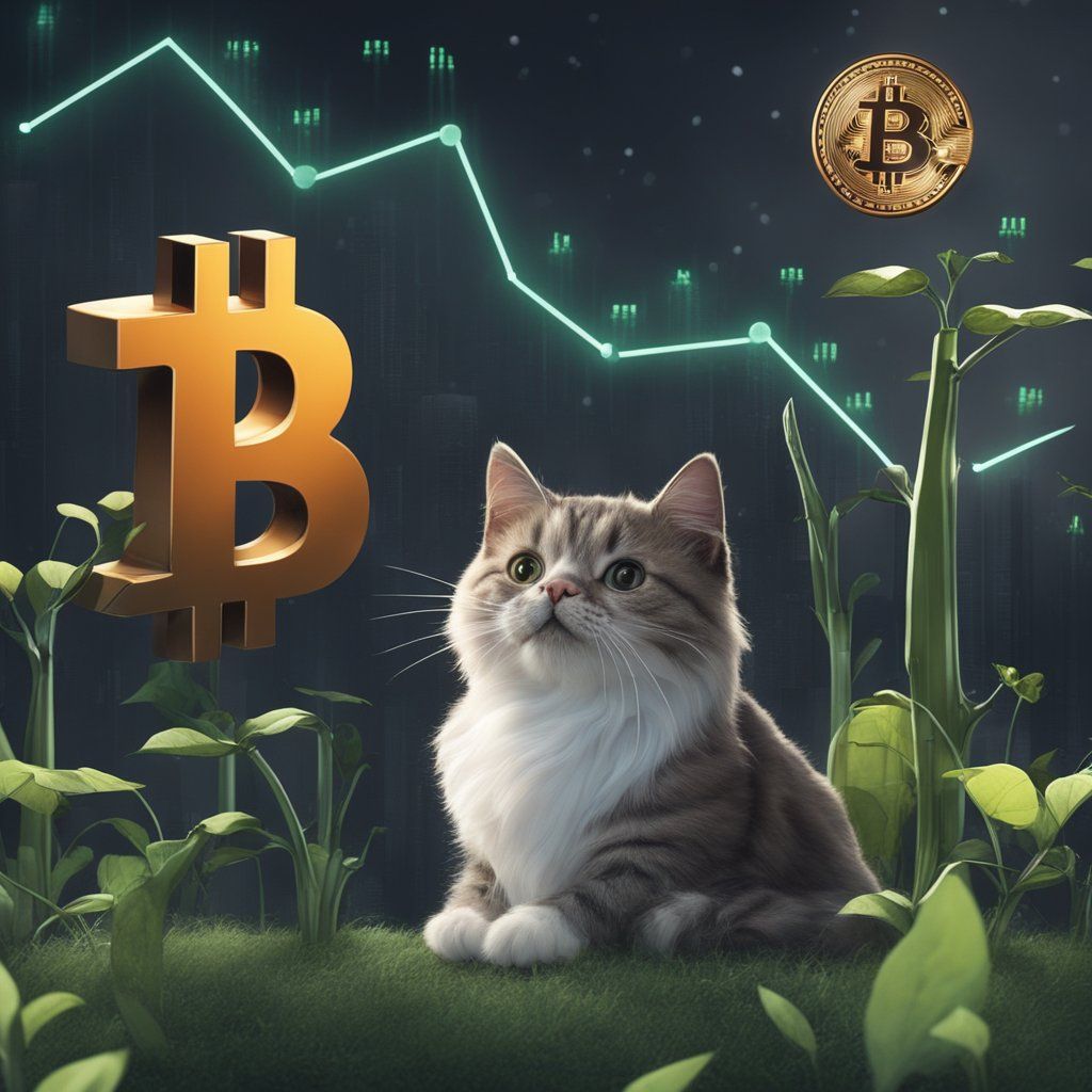 A_cute_cat(bitcoin)