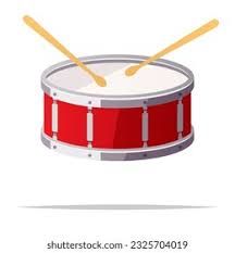 drum