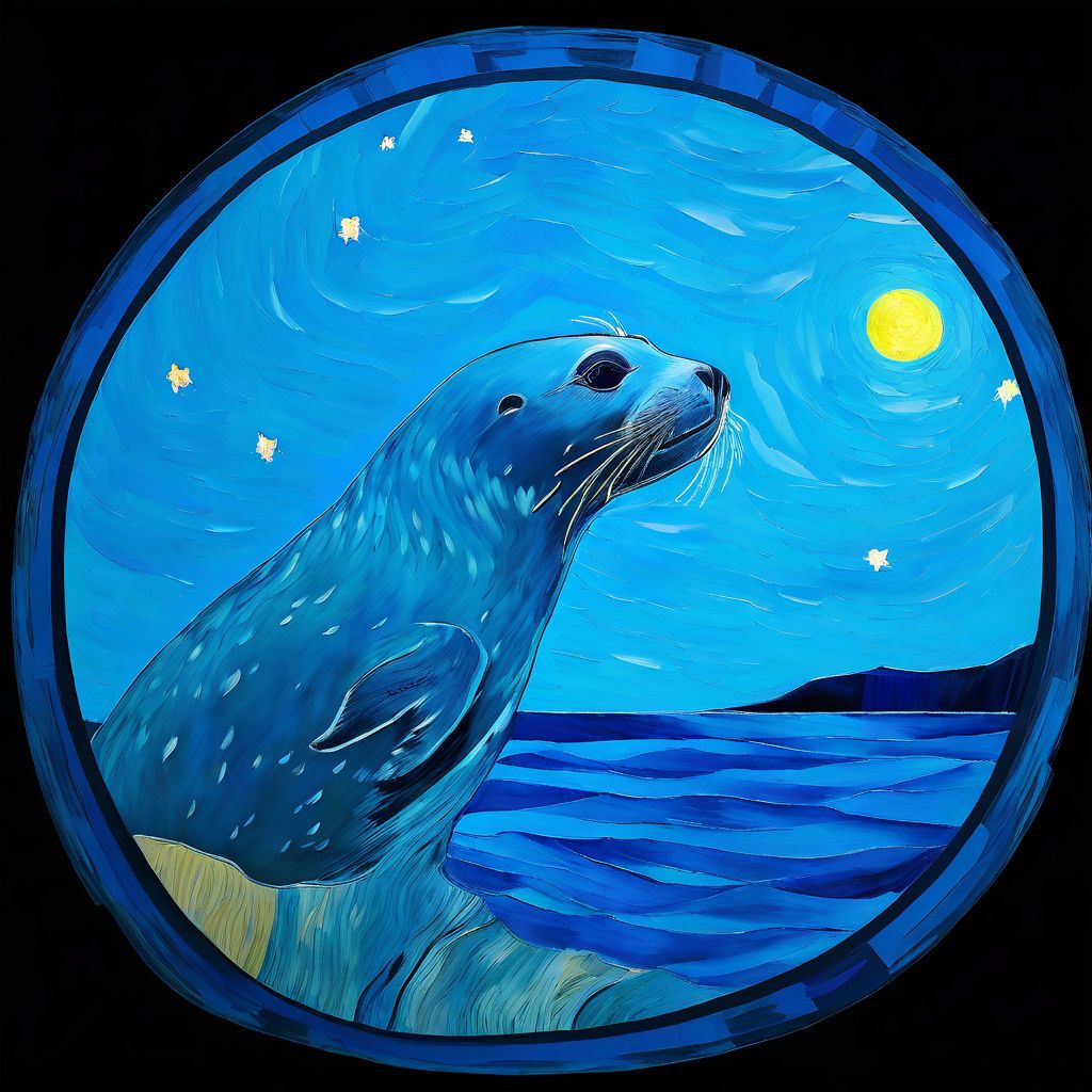 E-Seal