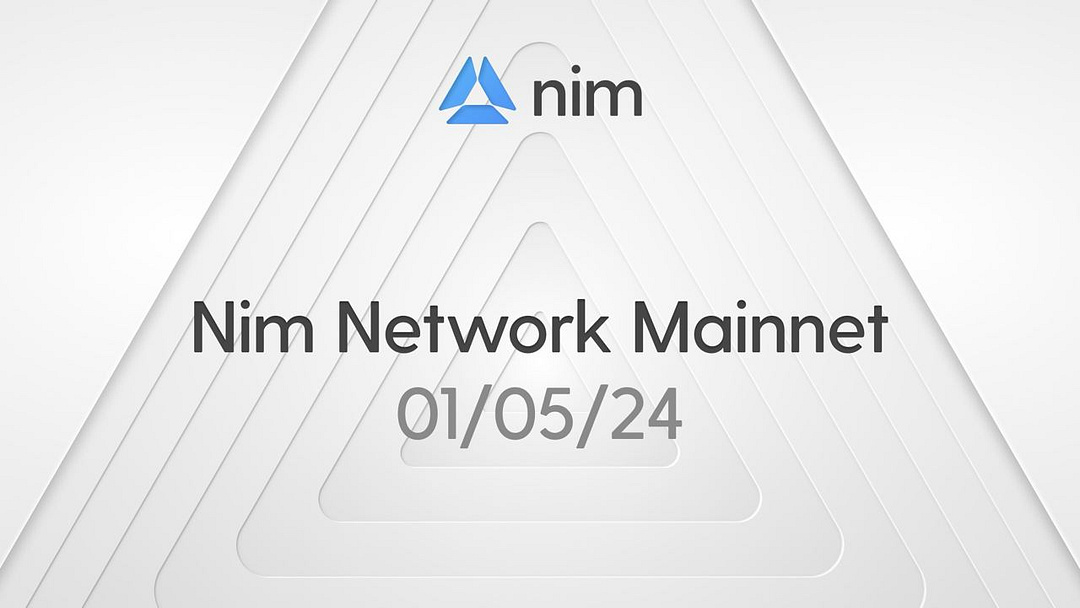 Nim