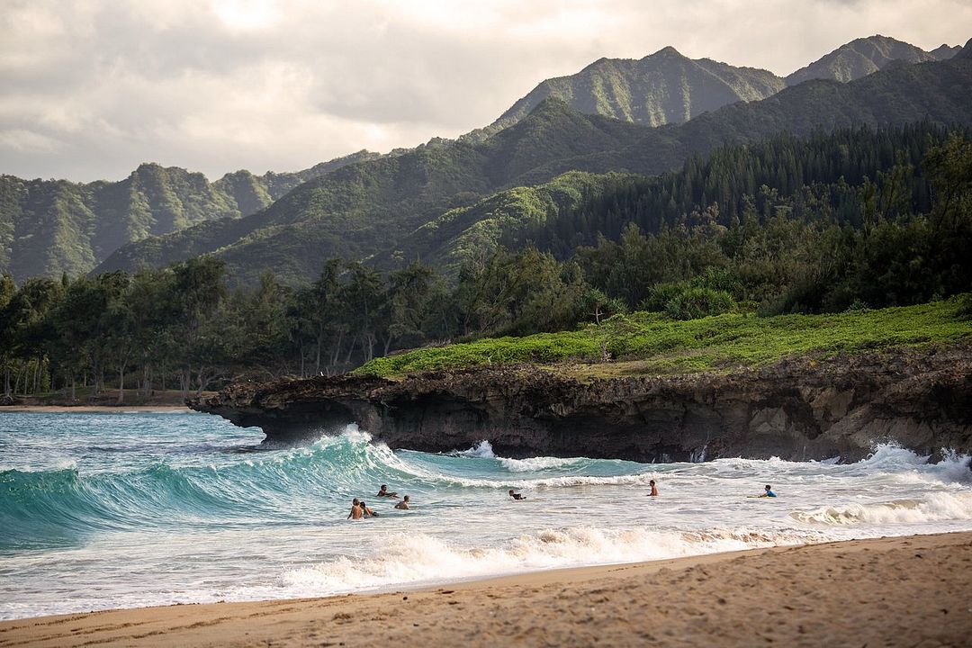 honolulu-hawaii