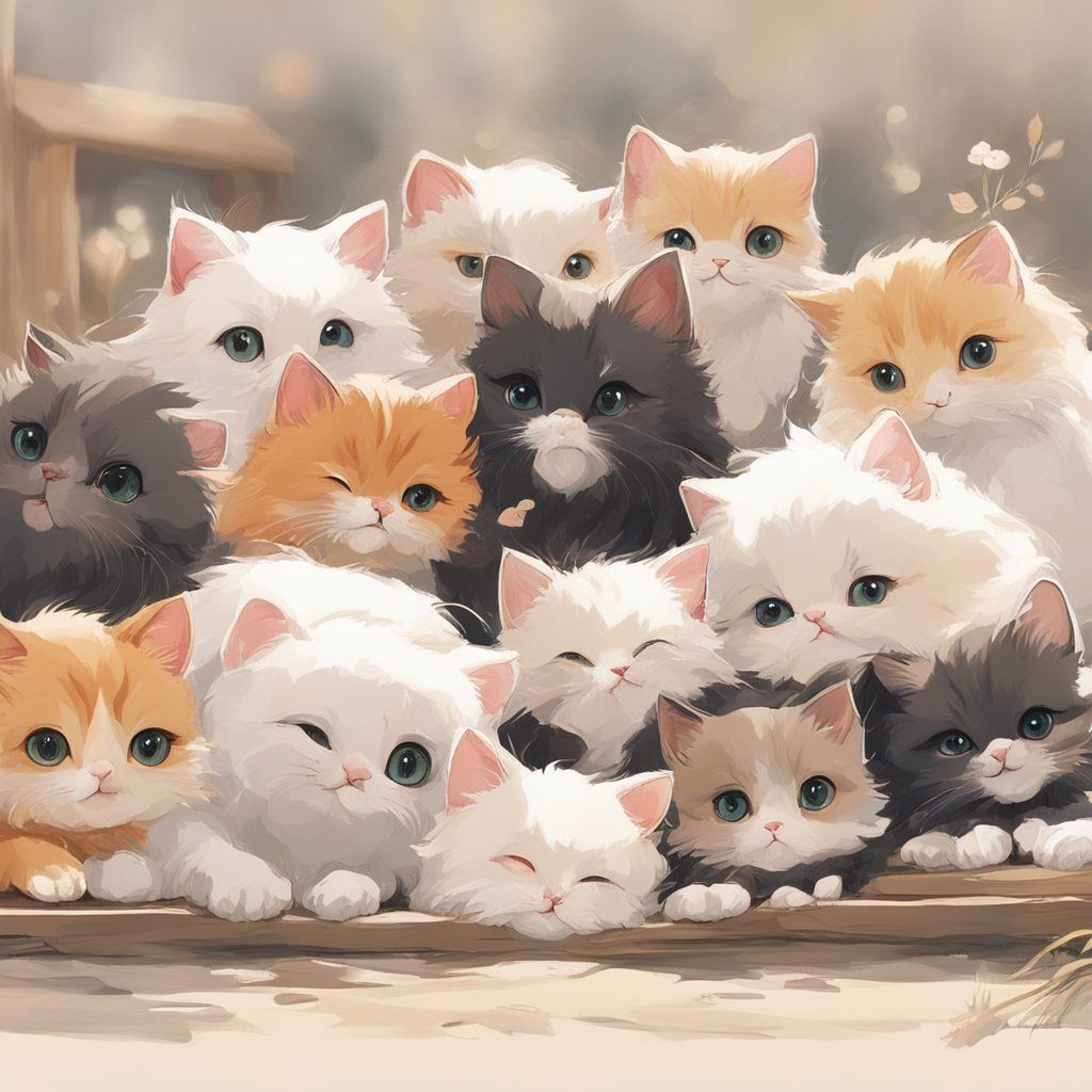 cute_cats