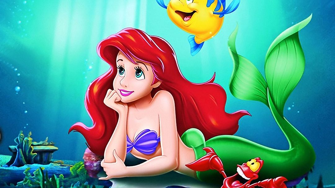 Ariel