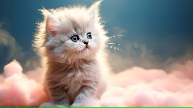 cute-kitten-on-clouds_23-2150752838