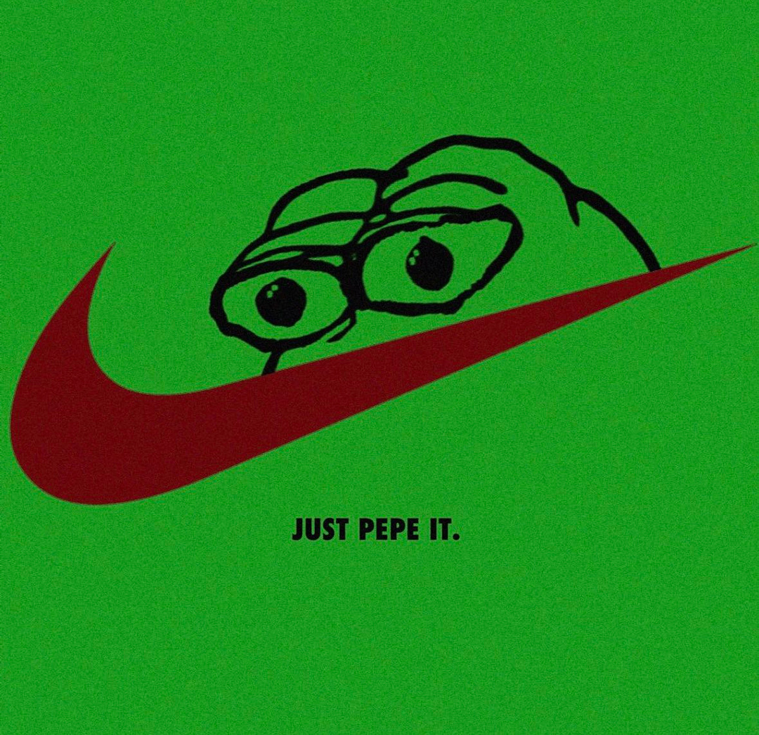 pepe