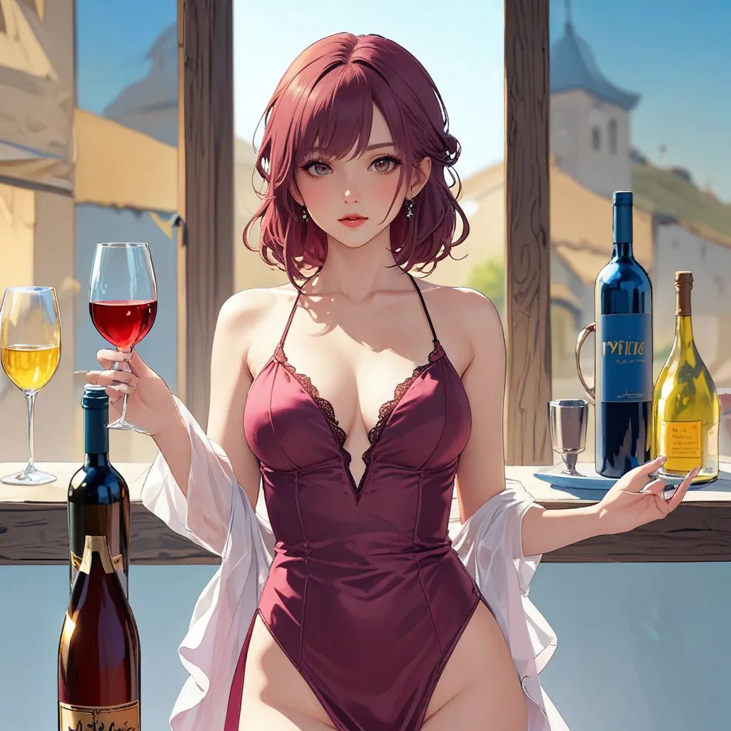 Wine2