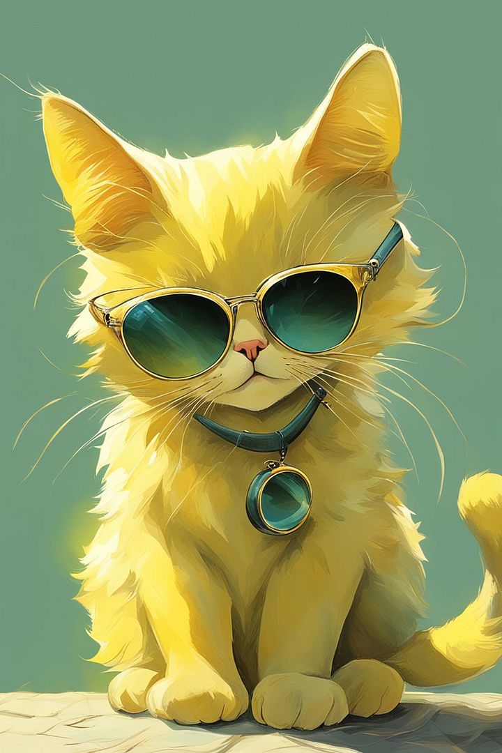 [s_298580868]-[gs_7]-[is_35]-[u_0]-[oi_0]-[m_]-Yellow_cat_with_sun_glass