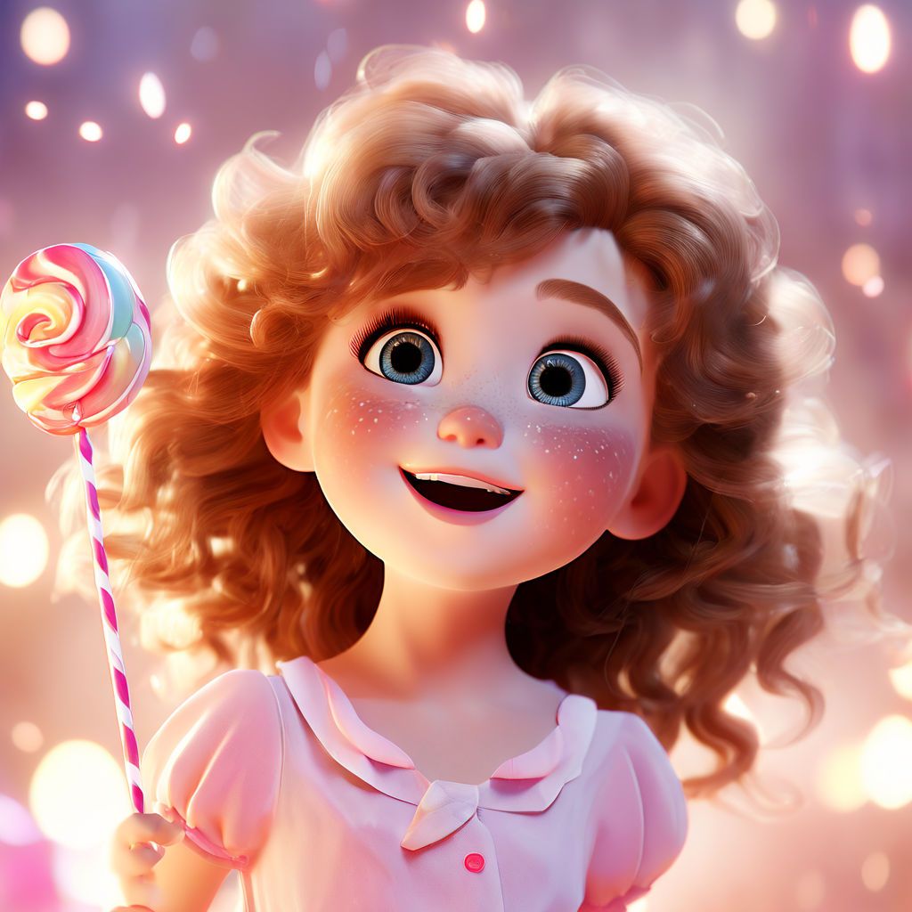 animated-character-with-oversized-sparkling-eyes-wavy-hair-dancing-in-the-wind-freckles-sprinkled-