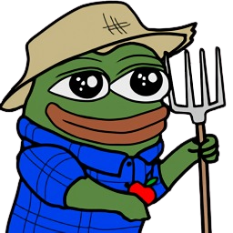 humblefarmerpepe