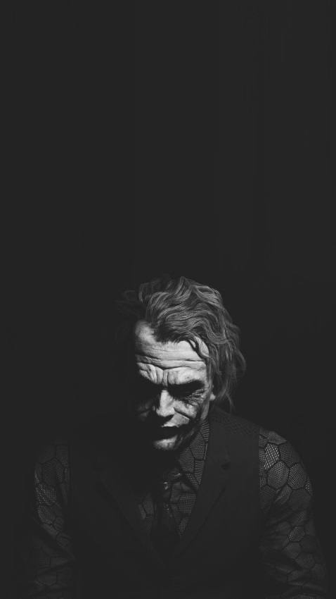 joker