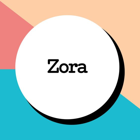 ZORA