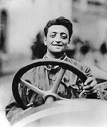 Enzo_Ferrari