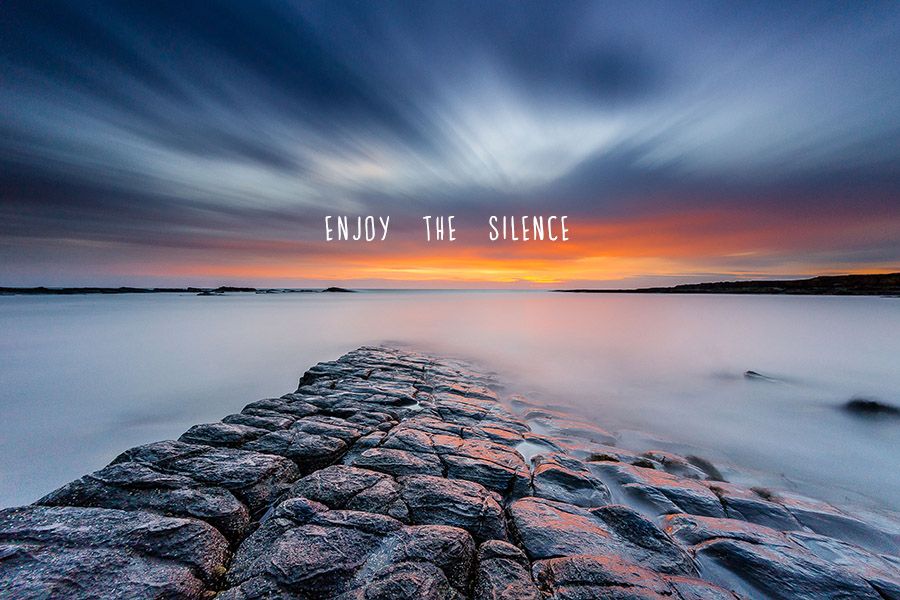 enjoy-the-silence-rocks-900