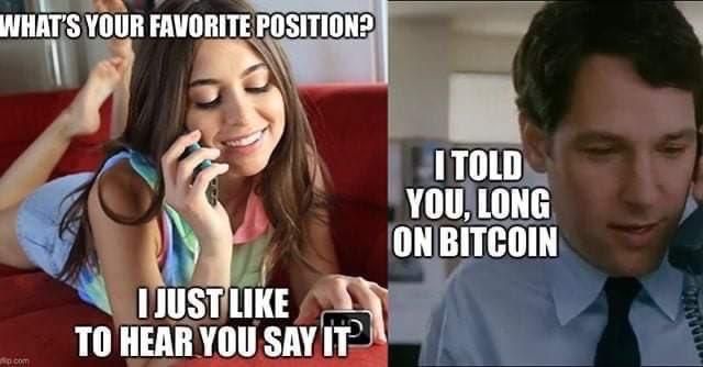 btc