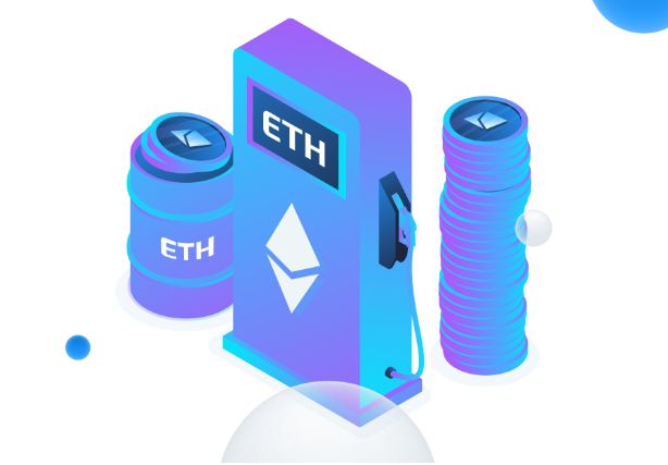 ETH