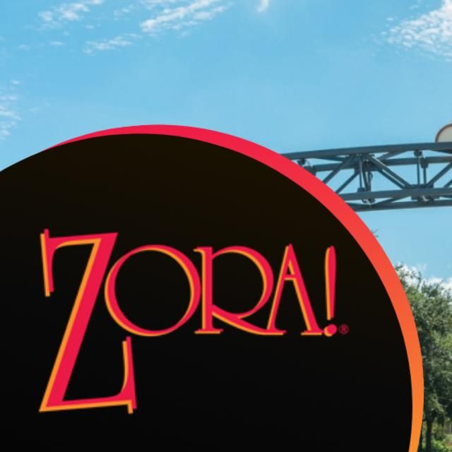 ZORA_IMG11