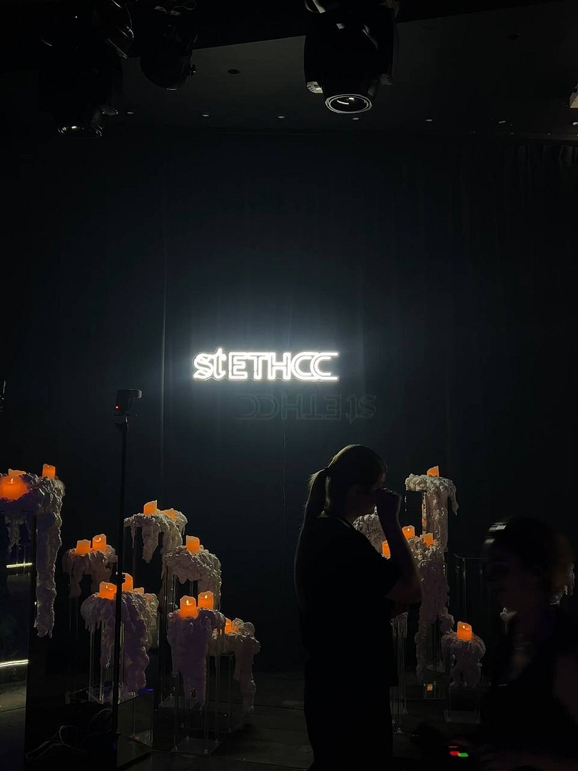 stethcc