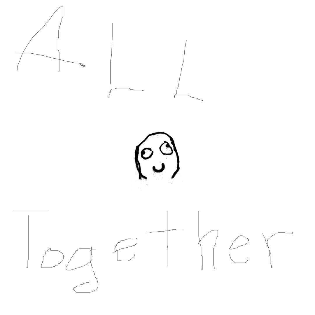 alltogether