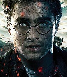 HarryPotter5poster