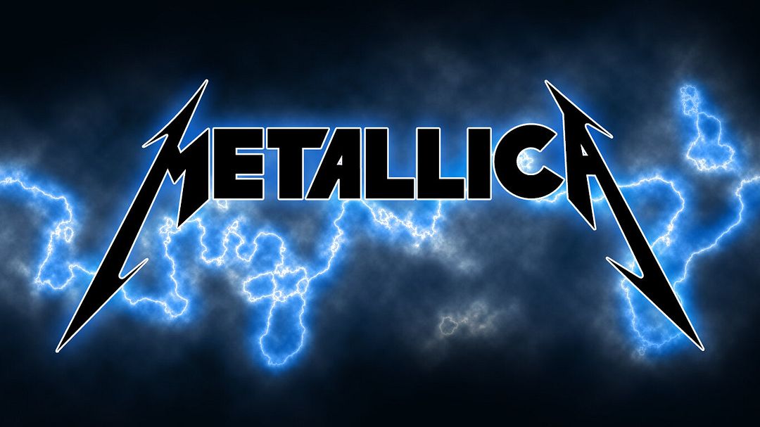 metallica666