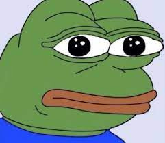 PEPE