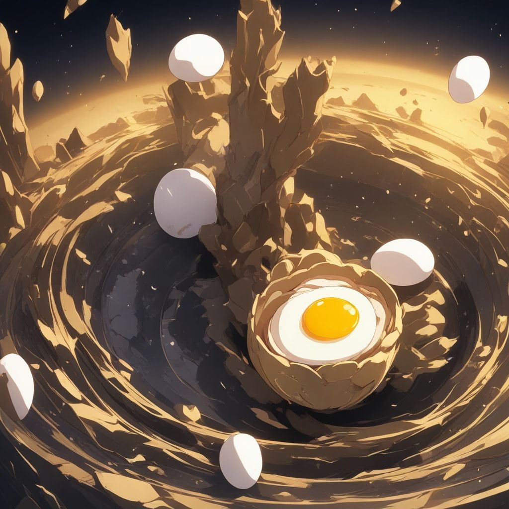 EggOfGalaxy