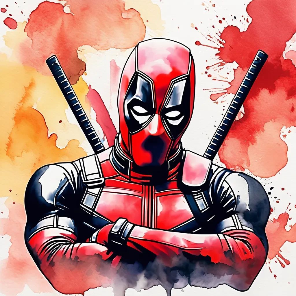 deadinpool