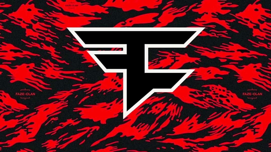 FaZe Clan