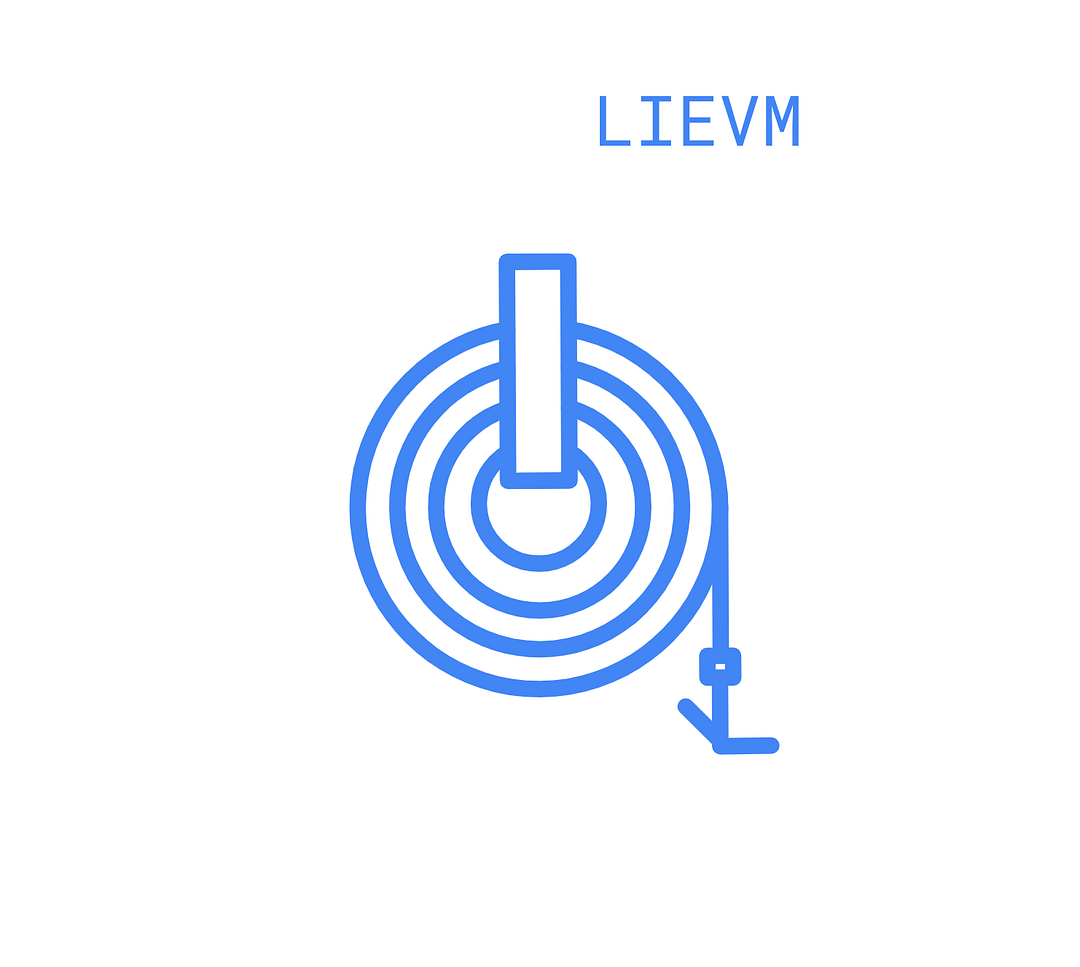 lievm