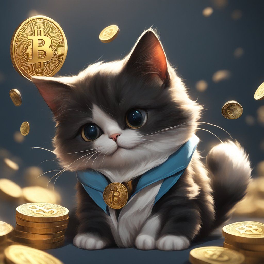 [s_180315174]-[gs_5]-[is_35]-[u_0]-[oi_0]-[m_]-A_very_cute_cat_invests_in_Bitcoin.