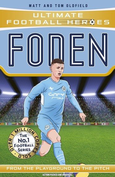 FODEN