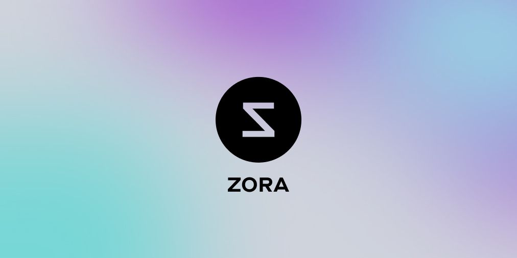 Zora-the-Creator