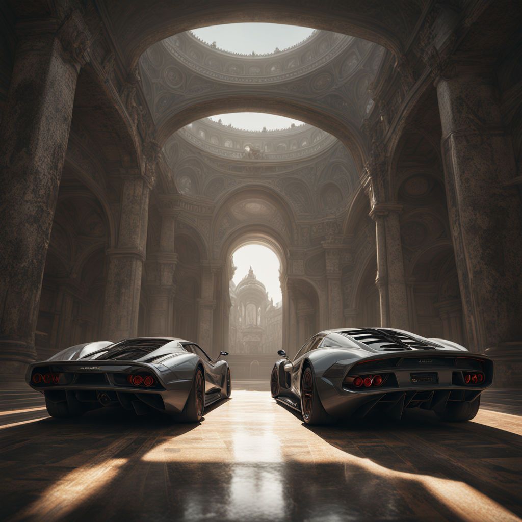 super-car-perfect-composition-beautiful-detailed-intricate-insanely-detailed-octane-render-trendin (9)