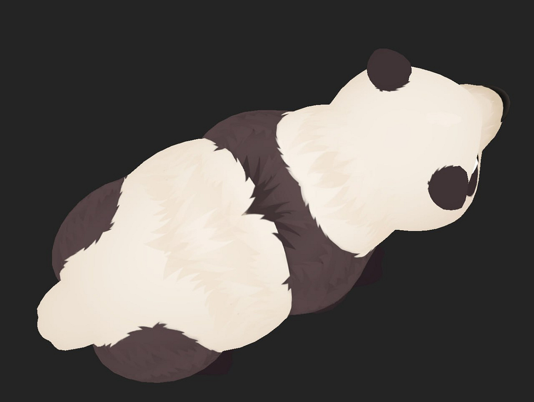 panda4