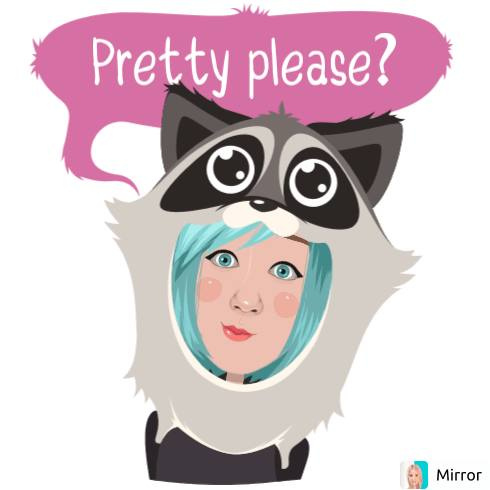 kitten_mask