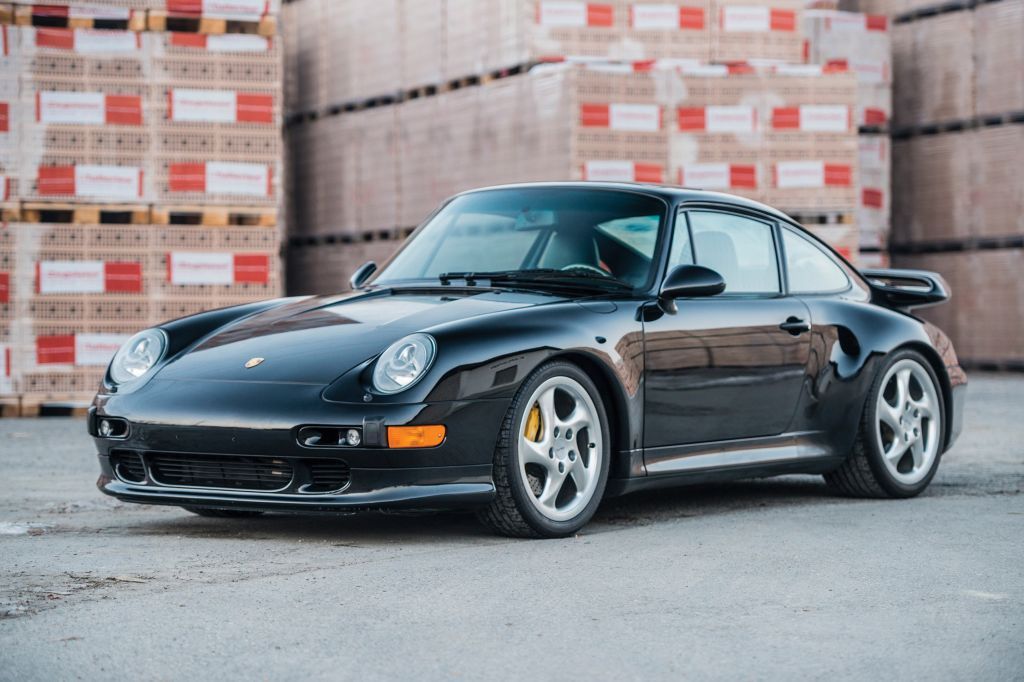 porsche-911-993-turbo-s-3-6i-450ch-113741