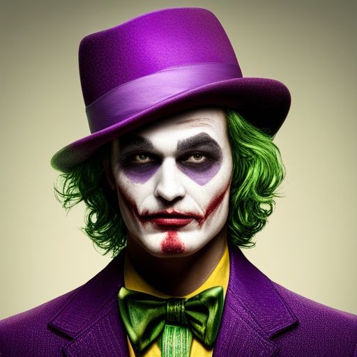 JOKER DEGEN_02